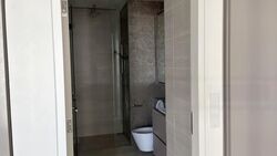 Highline Residences (D3), Condominium #479850091